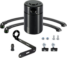 Load image into Gallery viewer, Efficient Air Oil Separator for 2011-2023 F-150 &amp; Expedition - Easy Installation