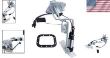 Load image into Gallery viewer, OEM Replacement Electric Fuel Pump Assembly for 1989-1996 Chevy Corvette 5.7L