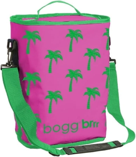 Versatile Insulated Cooler Insert with Adjustable Strap for Effortless Outings