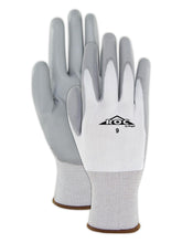 Load image into Gallery viewer, ROC Lightweight Cut Resistant Work Gloves - 60 Pairs, Abrasion Resistant Design