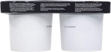 Load image into Gallery viewer, Hand Mixable Clear Epoxy Putty for Quick Wood Repairs - 64 oz. Premium Quality