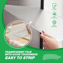 Load image into Gallery viewer, 95.98 fl. oz Resin Masking Liquid Tape - Perfect for Window and Glass Painting