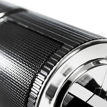 Load image into Gallery viewer, Waterproof Bluetooth Motorcycle Stereo Speakers - High-Performance Audio System