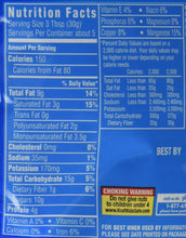Load image into Gallery viewer, Tropical Fruit &amp; Nuts Trail Mix - Pack of 6 Resealable 6oz Bags, Healthy Snack
