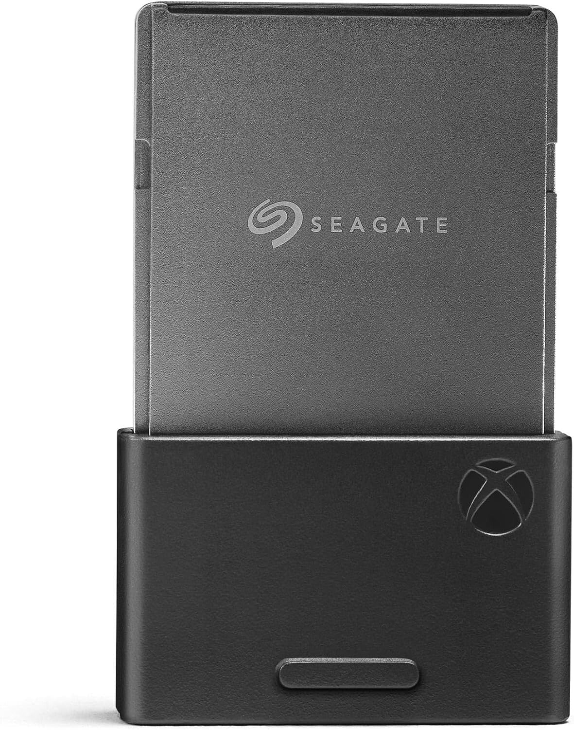 Portable 1TB SSD Storage Expansion for Xbox Series X|S - Ultimate Gaming Upgrade