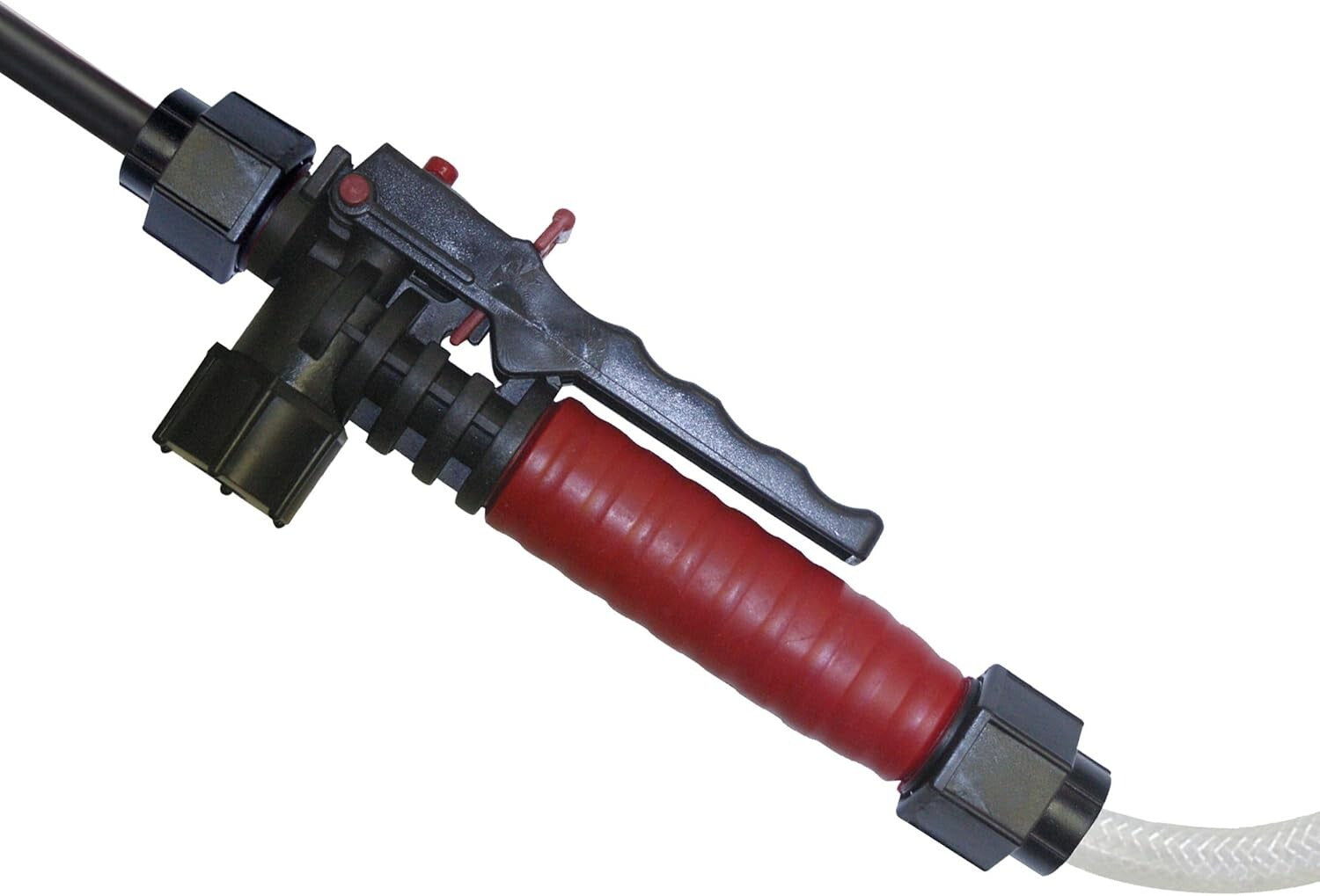 Chapin ProSeries 3-Gallon Manual Sprayer with Adjustable Nozzles for Garden Care