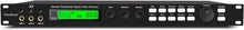 Load image into Gallery viewer, High-Quality Karaoke Audio Processor with 3 Microphone Channels and EQ Controls