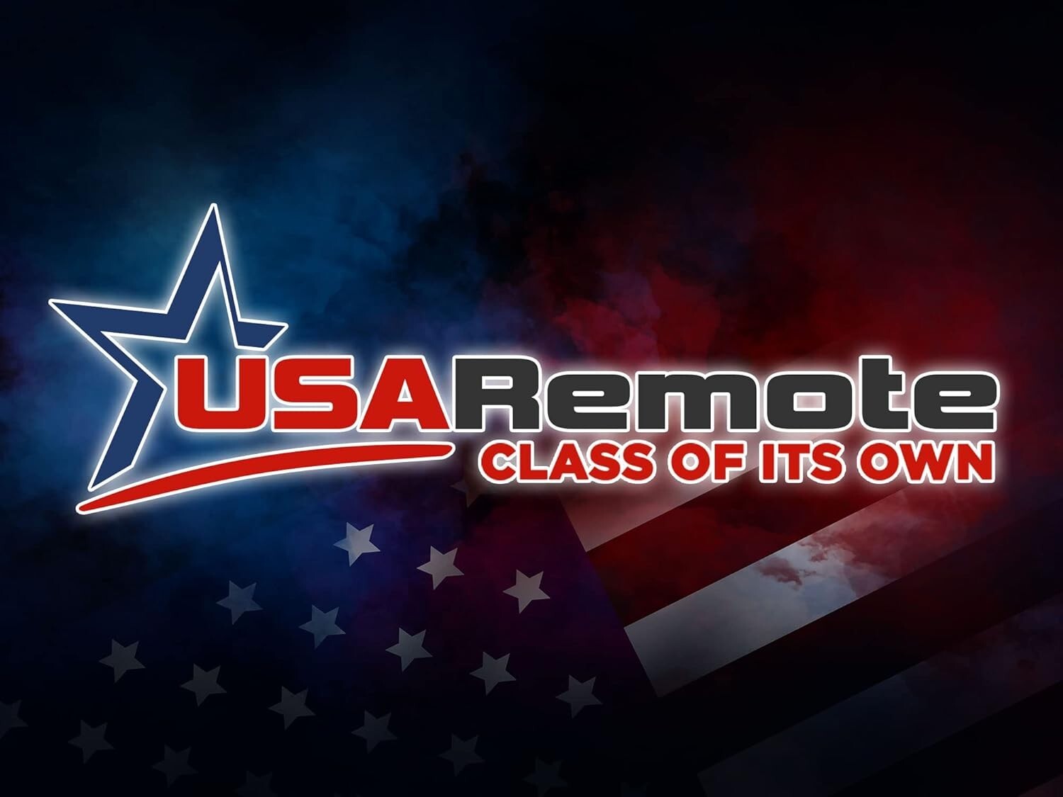 Durable Keyless Entry Remote for Chevy Suburban/Tahoe & GMC Yukon + XL 2015-2020