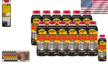 Load image into Gallery viewer, High Mileage Compression Repair with Ring Seal - 16.9 oz, Pack of 12 Bottles