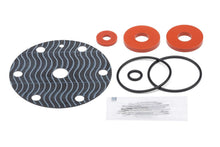 Load image into Gallery viewer, Compact 3/4" - 1" Rubber Only Repair Kit for Wilkins 975XL &amp; 975XL2