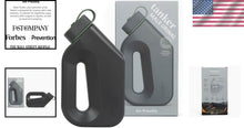 Load image into Gallery viewer, Nighttime Portable Urinal for Men - Redefining Convenience for Travel and Health