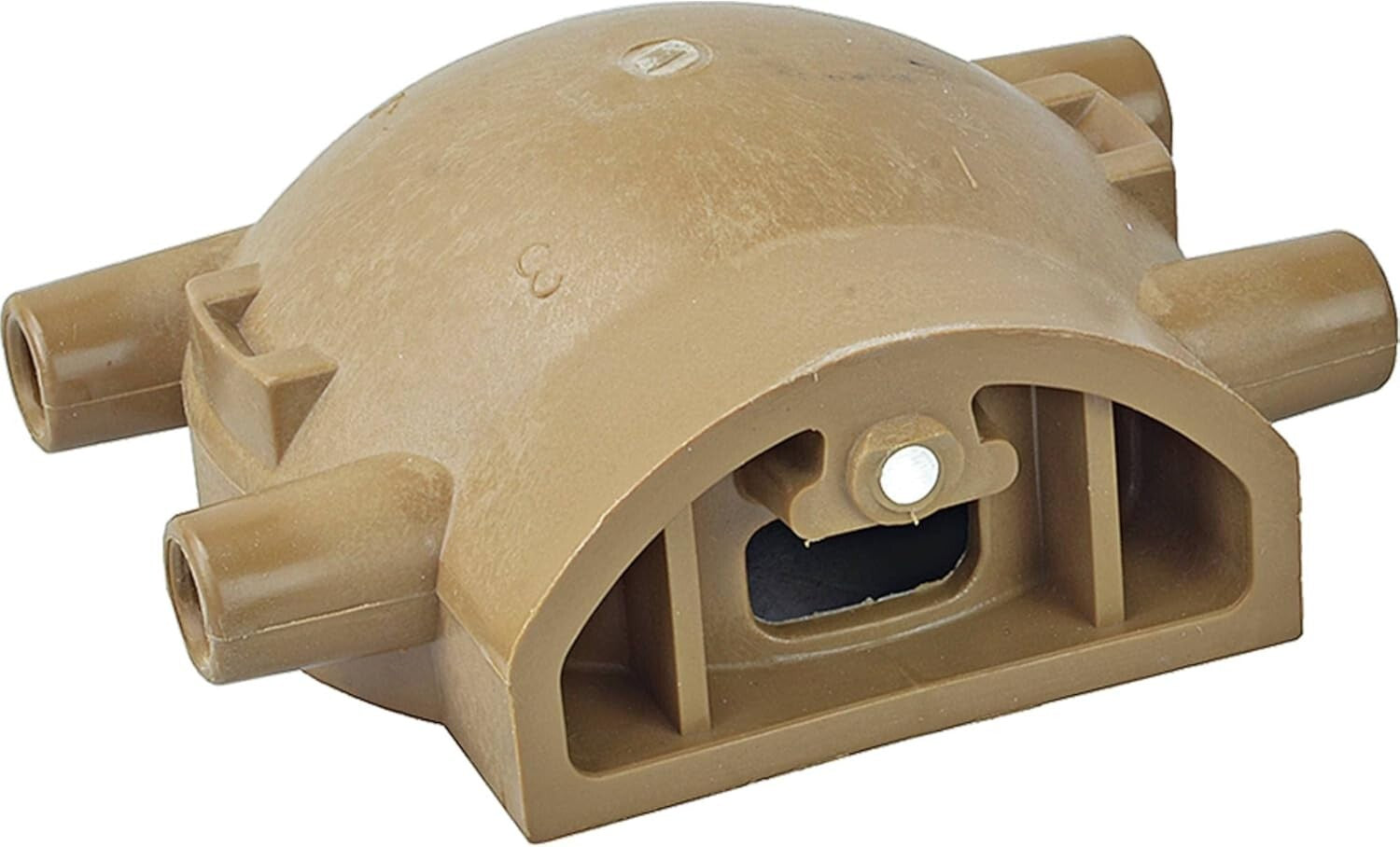 New Tune Up Kit for Ford/New Holland 2N, 8N, 9N - Easy Installation Included