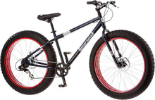Load image into Gallery viewer, Lightweight Dolomite Mountain Bike for Adults - Adjustable, 7-Speed Performance