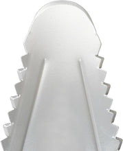 Load image into Gallery viewer, Versatile 32-Inch Serrated Garden Shovel/Saw for Efficient Digging Tasks