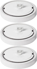 Load image into Gallery viewer, Large Wheel with Tire and Bearings for 280 Pool Cleaner - Easy Replacement