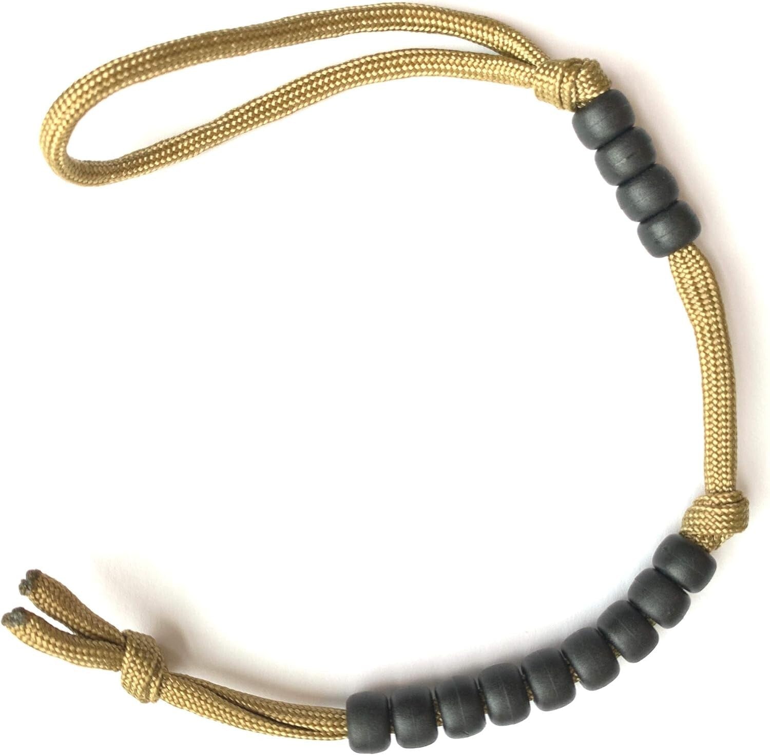 Advanced Land Nav Kit: Lensatic Compass, Protractor & Markers for Tactical Use