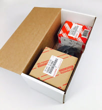 Load image into Gallery viewer, Upgrade to Genuine Aluminum Oil Filter Cap - Fits Select Lexus &amp; Toyota Models