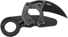 Load image into Gallery viewer, Provoke Folding Knife with Kinematic – Compact D2 Blade &amp; Lightweight Design