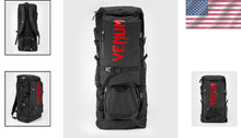 Load image into Gallery viewer, Lightweight Challenger Xtrem Evo Backpack with Stash Pocket &amp; Adjustable Fit