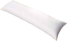 Load image into Gallery viewer, Anime Body Pillow 160x50cm - Adjustable Cooling Full Body Pillows for Adults