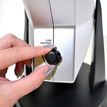 Load image into Gallery viewer, Laser Stars Hologram Projector - Transform Your Space with Brilliant Green Stars