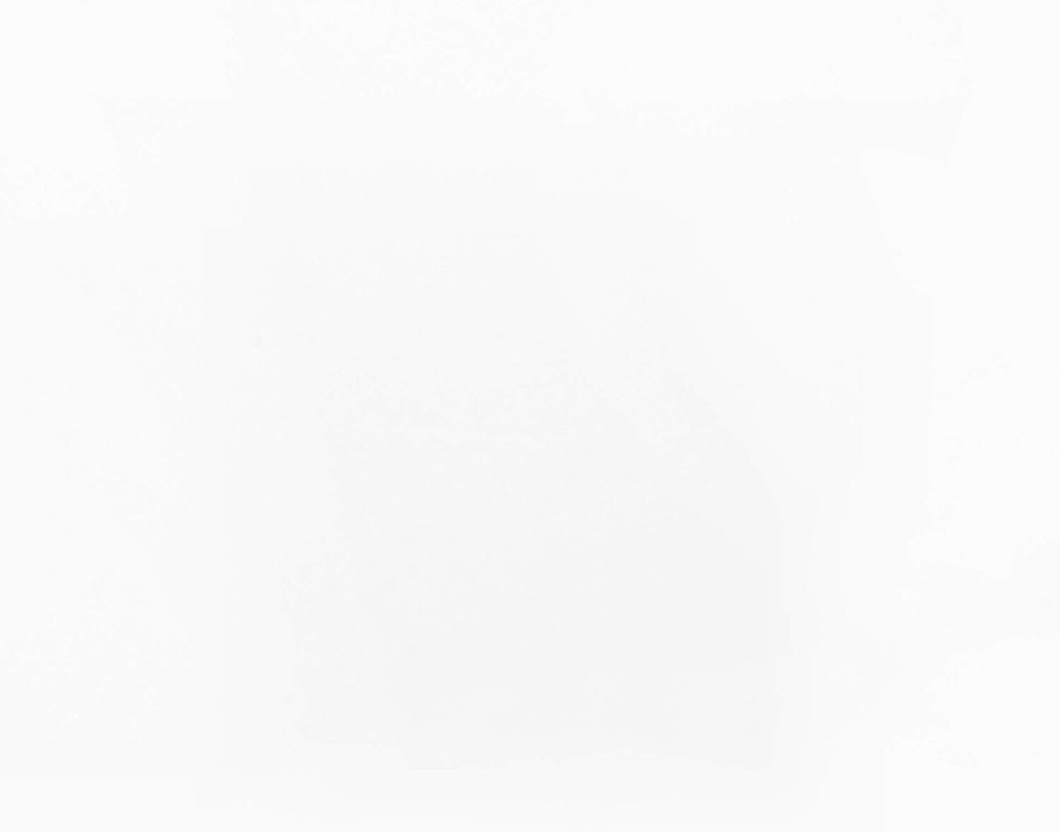 Durable 24-Pack Vinyl Vertical Blind Slats - 82.5" x 3.5" for Large Windows