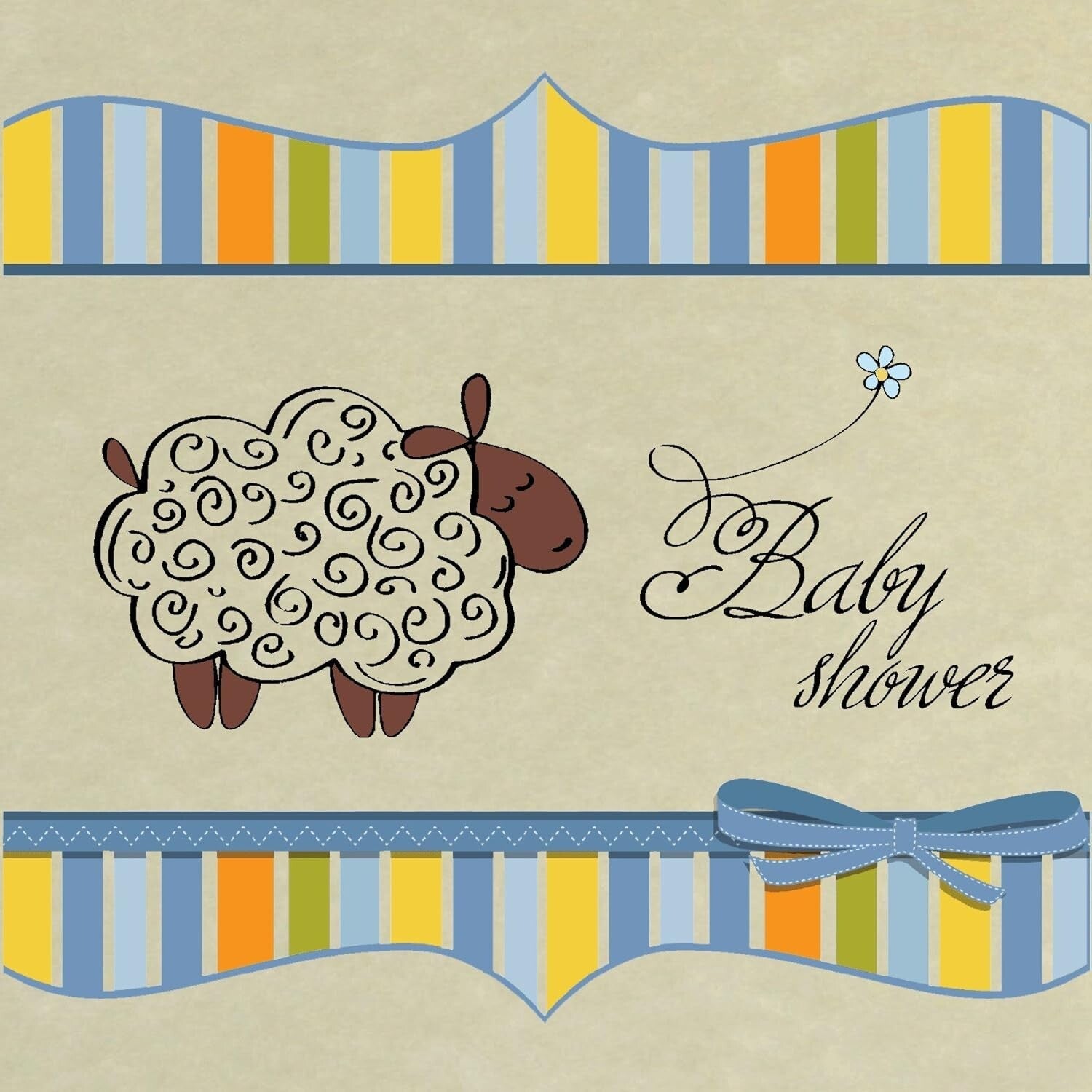 150 Sheets Natural Parchment Text Paper 8.5x14 - Vintage Crafting Essential