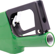 Load image into Gallery viewer, Multi-Fuel 3/4" NPT Automatic Nozzle | Reliable Flow Control and Safety