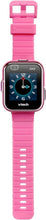 Load image into Gallery viewer, Stylish KidiZoom Smartwatch DX2, Pink - Durable &amp; Multi-Functional for Kids