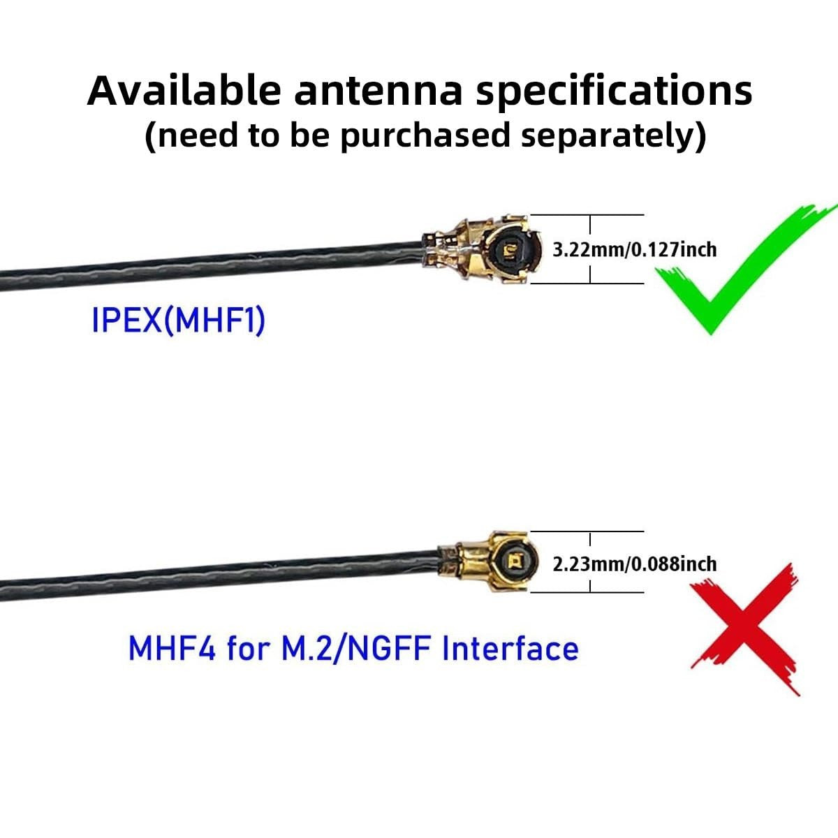 Dual Chip 2.1 Channel Amplifier Board with Multiple Inputs - 1200W Power