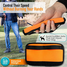 Load image into Gallery viewer, Durable 100ft Dog Training Leash - Perfect for Large/Small Breeds &amp; Recall