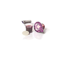 Load image into Gallery viewer, 500 Count Prefilled Communion Cups with Grape Juice &amp; Wafer Set - Easy Serve