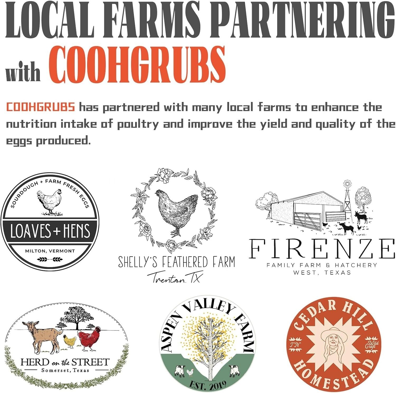 Boost Chicken Health with 10 lb. Black Soldier Fly Larvae: All Breed Suitable