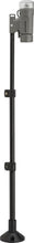 Load image into Gallery viewer, Shock-Proof Navigation Light Kit with LED Bow and Stern Lights - Easy Install
