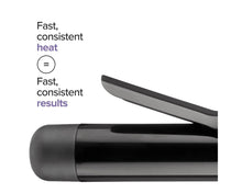 Load image into Gallery viewer, Quick-Heating 1.75" Ceramic Curling Iron for All Hair Types - Voluminous Waves