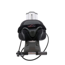 Load image into Gallery viewer, Portable Neck Discomfort Relief Kit with Memory Foam Headrest – 11"x7" Design