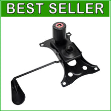 Load image into Gallery viewer, Replacement Tilt Mechanism for Office Chairs - Heavy Duty, Adjustable &amp; Compact