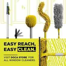 Load image into Gallery viewer, Durable 48x100 ft Charcoal Fiberglass Mesh Screen - Ideal for DIY Applications