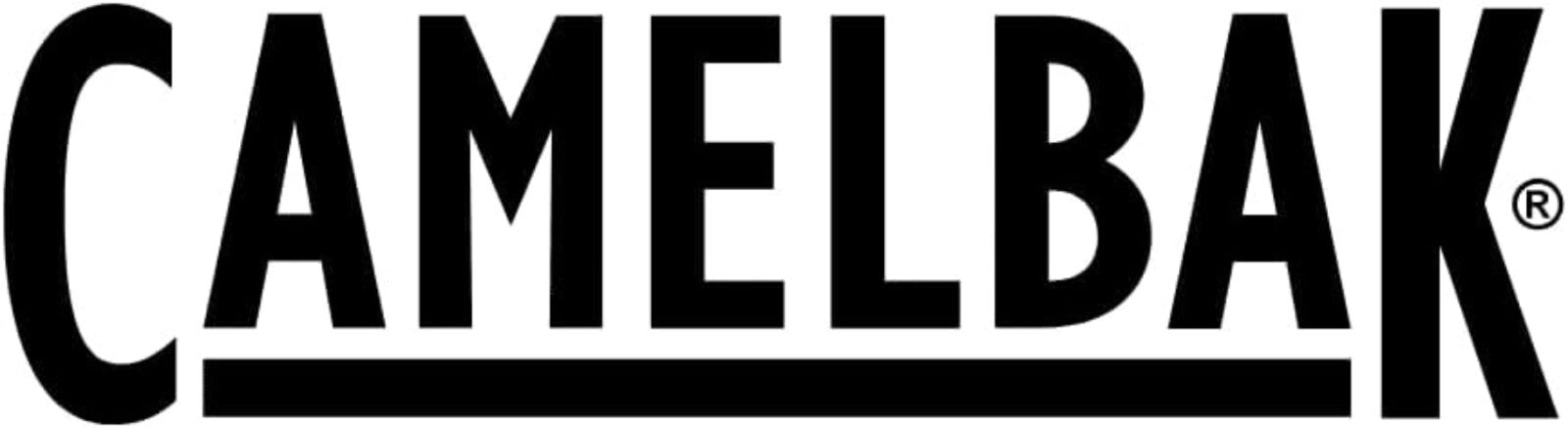 Durable 22oz Stainless Steel Bike Bottle - Spill Proof for Active Lifestyles