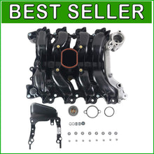 Load image into Gallery viewer, 615-175 Intake Manifold Set with Gaskets for Ford, Lincoln, Mercury V8 Models