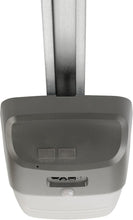 Load image into Gallery viewer, SilentMax 1200 Ultra-Quiet Garage Door Opener with Motion Detection Lighting