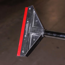 Load image into Gallery viewer, 8in Telescopic Floor Razor Scraper - Ideal for Removing Flooring &amp; Adhesives