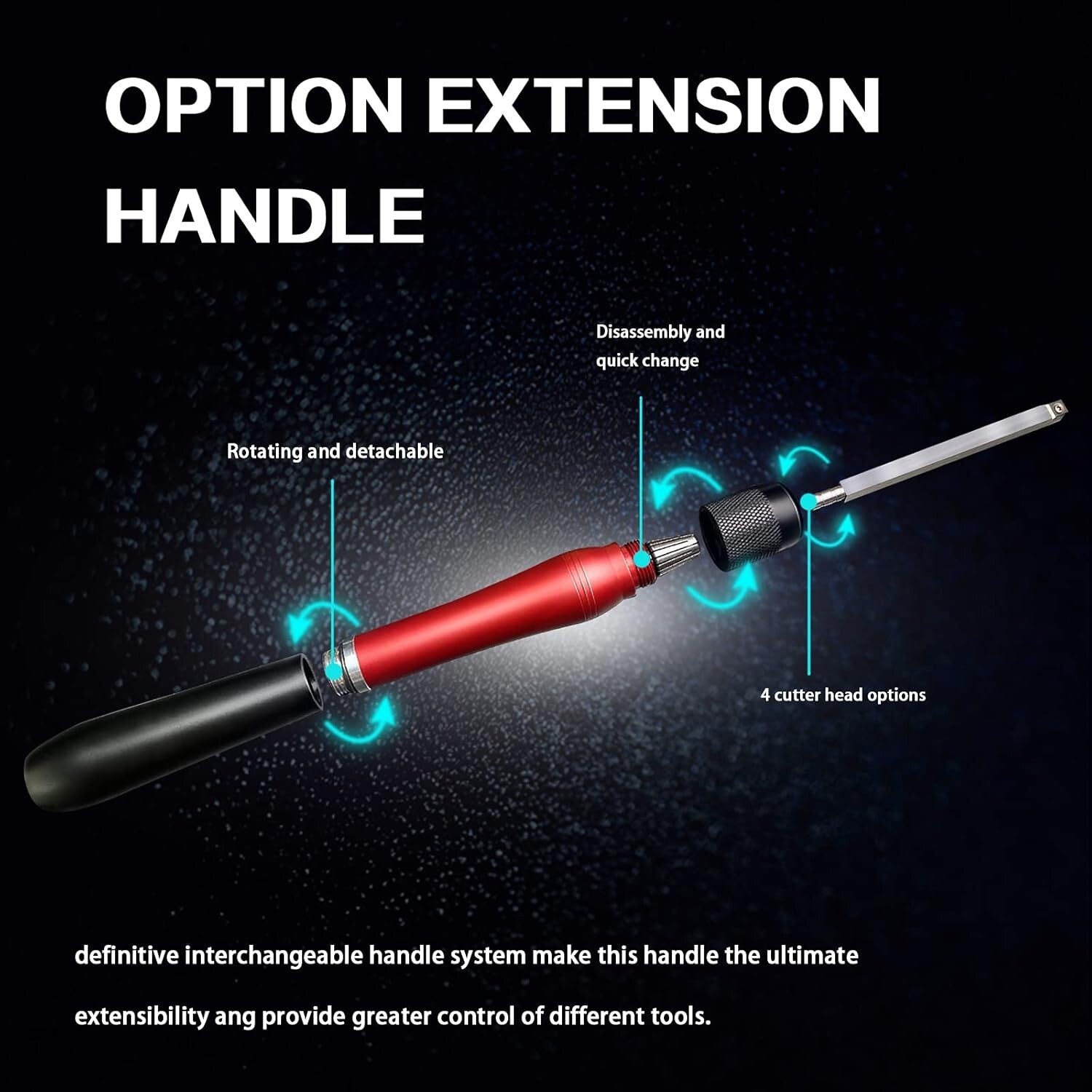Professional Tungsten Carbide Lathe Tools with Quick Replacement System