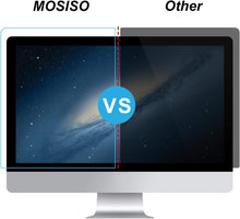 Load image into Gallery viewer, 21.5-22 Inch Blue Light Blocking Screen Protector - UV Eye Protection Film