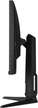 Load image into Gallery viewer, High-Performance 28-Inch UHD Gaming Monitor - 1ms Response &amp; Eye Care Tech