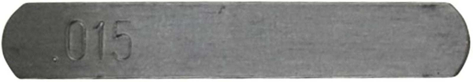 New Tune Up Kit for Ford/New Holland 2N, 8N, 9N - Easy Installation Included