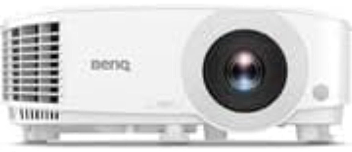 2023 1080P Gaming Projector - 3800 Lumens, Low Latency for Ultimate Immersion
