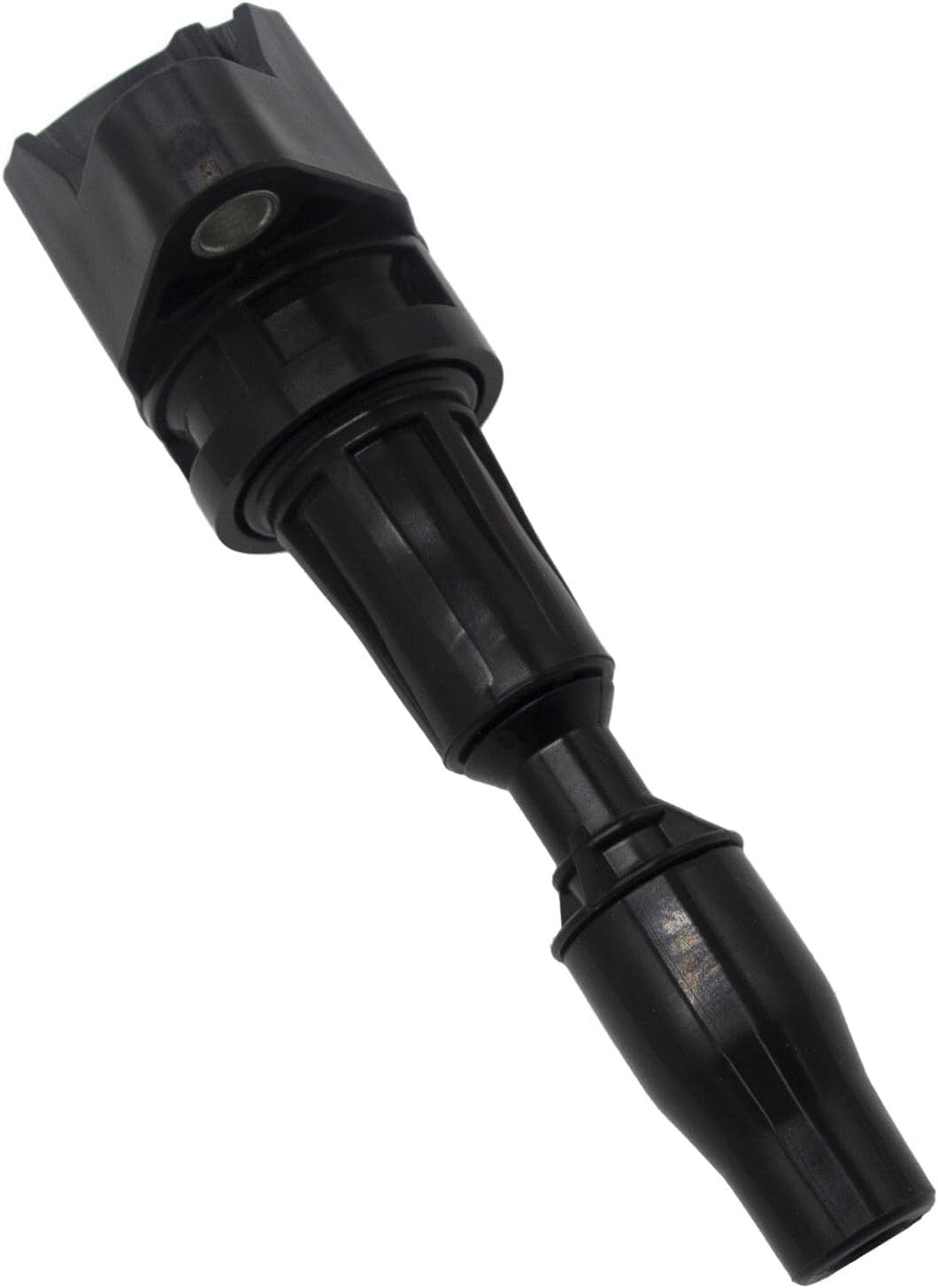 4x Ignition Coils for Hyundai/Kia - Durable, Reliable Performance Under Pressure