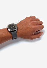 Load image into Gallery viewer, Ripley Analog/Digital Watch - 47mm Adventure Timepiece for Men, Surplus/Black