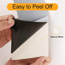 Load image into Gallery viewer, Flexible 6In-50FT Butyl Sealant Tape - Perfect for RV Roof and Outdoor Repairs